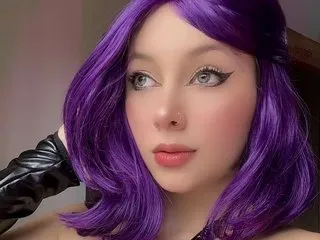 Live sex webcam photo for AmbarHiills #8658948