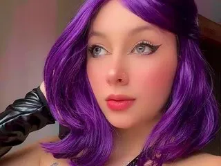 Live sex webcam photo for AmbarHiills #8657238