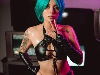 Live sex webcam photo for AmbarHiills #8562537