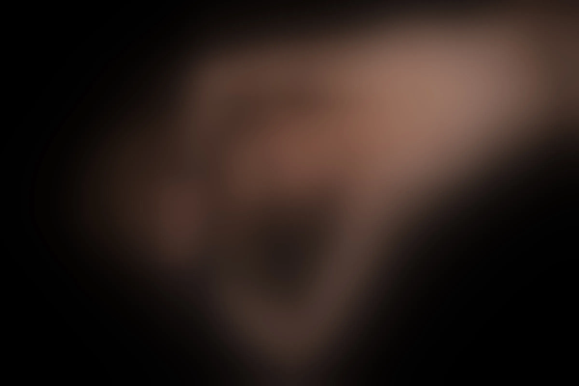 Live sex webcam photo for AmbarHiills #8136525