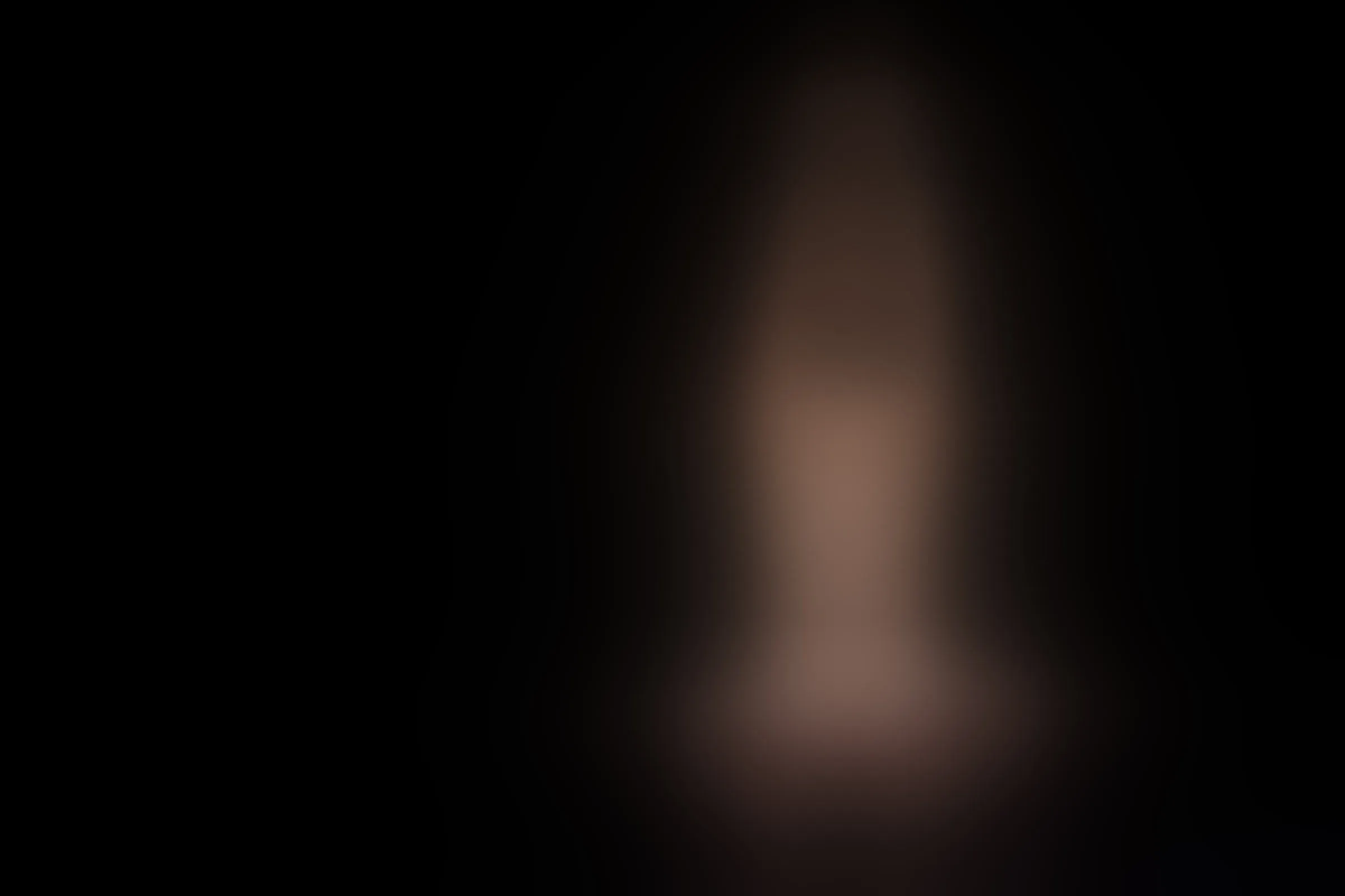 Live sex webcam photo for AmbarHiills #8136517