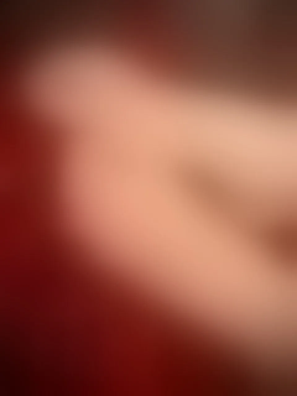Live sex webcam photo for AmbarHiills #8697132