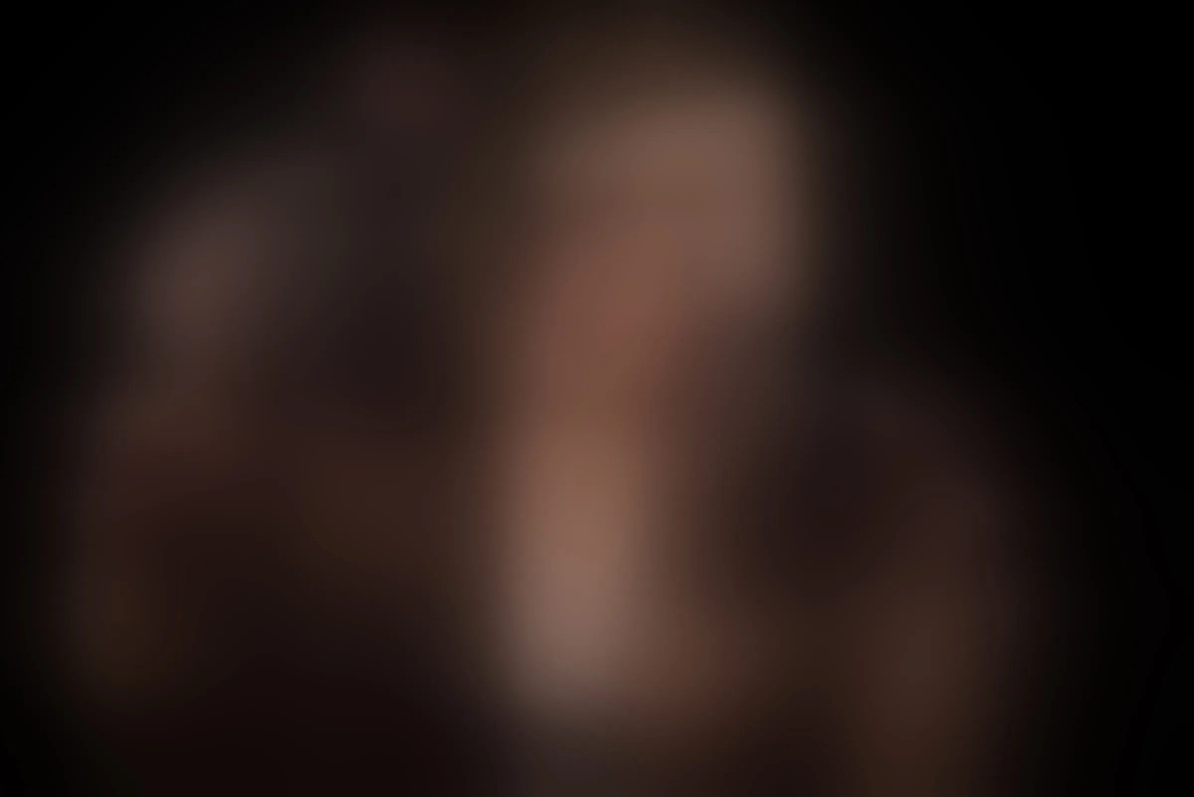 Live sex webcam photo for AmbarHiills #8136513