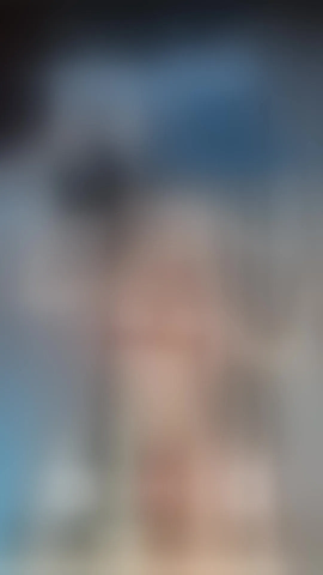 Live sex webcam photo for AmbarHiills #8729141