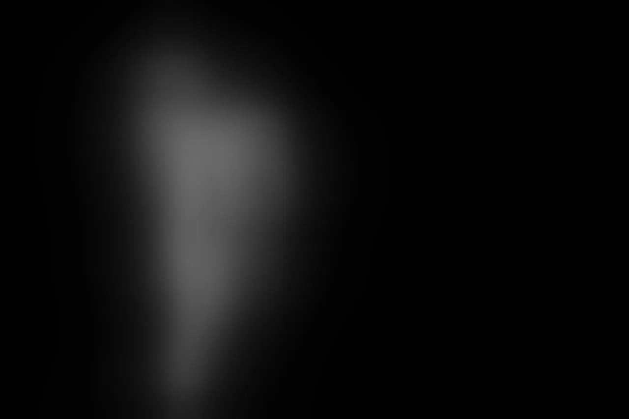 Live sex webcam photo for AmbarHiills #8136538