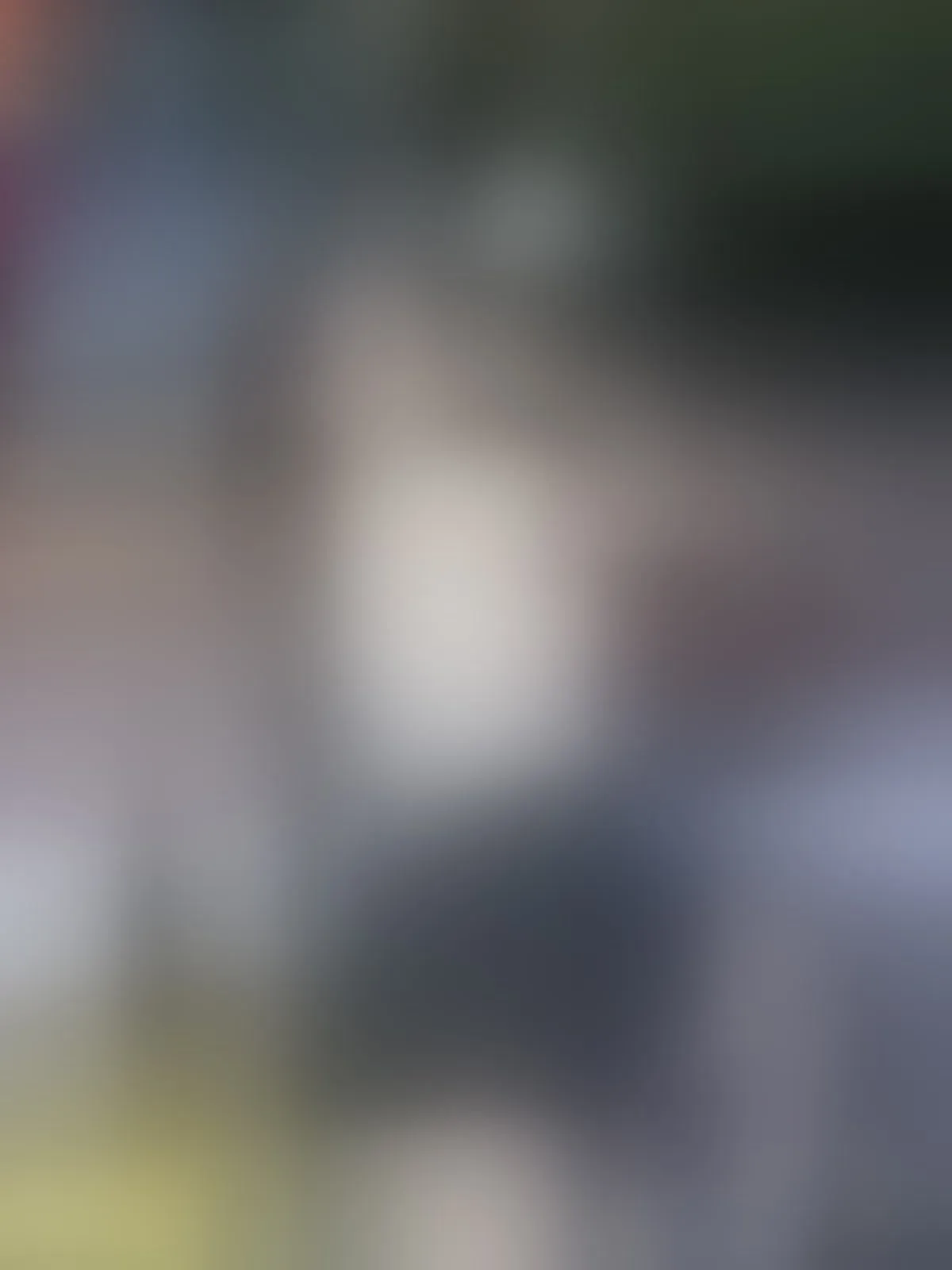 Live sex webcam photo for AmbarHiills #8585433