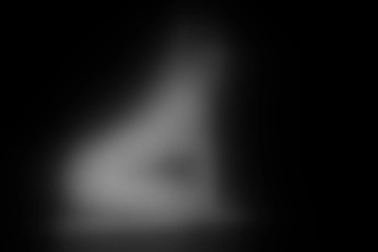 Live sex webcam photo for AmbarHiills #8136541
