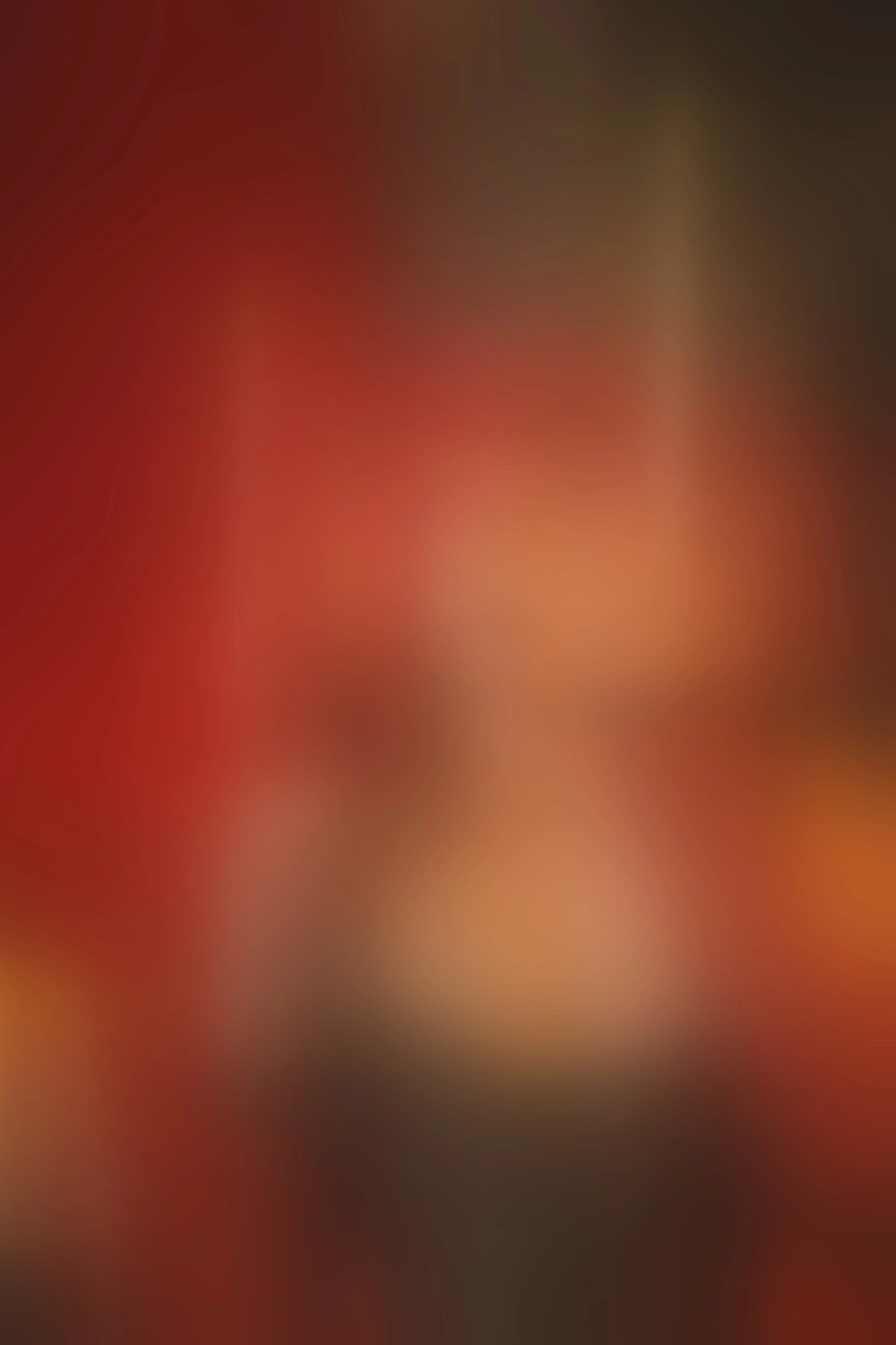 Live sex webcam photo for AmbarHiills #8729144