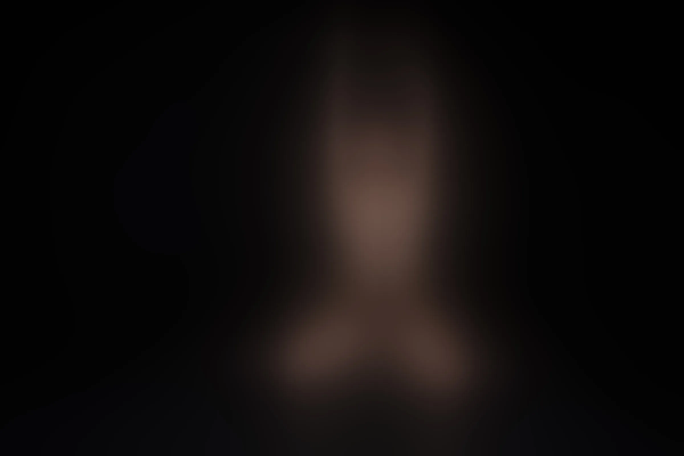 Live sex webcam photo for AmbarHiills #8136527