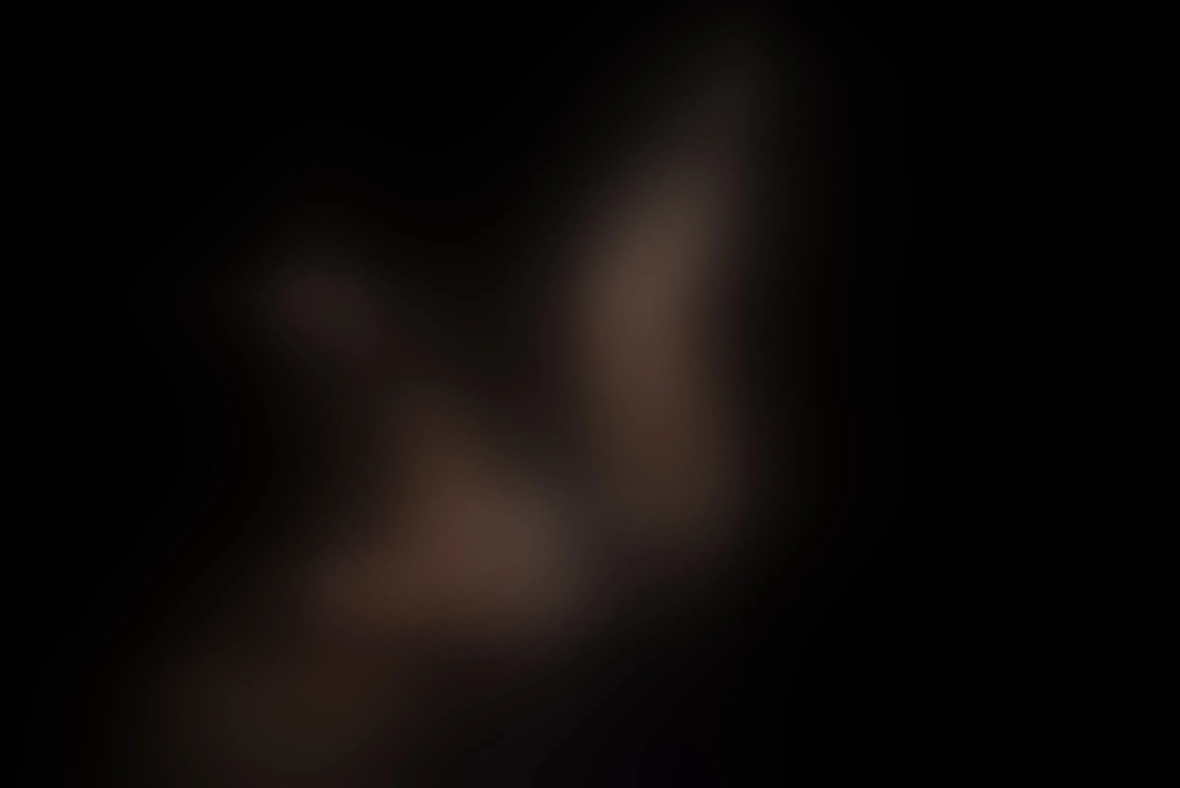 Live sex webcam photo for AmbarHiills #8136523