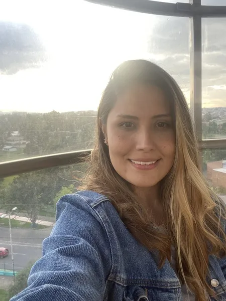 Live sex webcam photo for CoralineMason #3482963