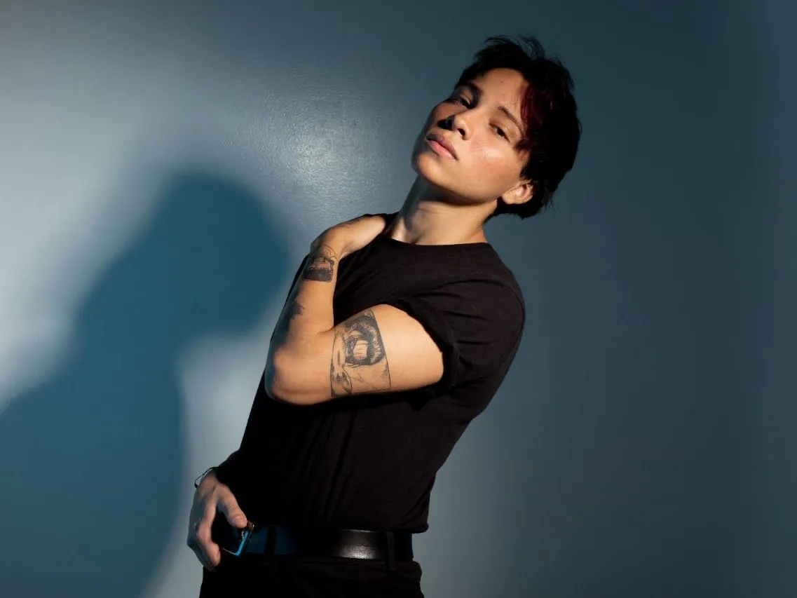 Live sex webcam photo for DanFreecss #3486596