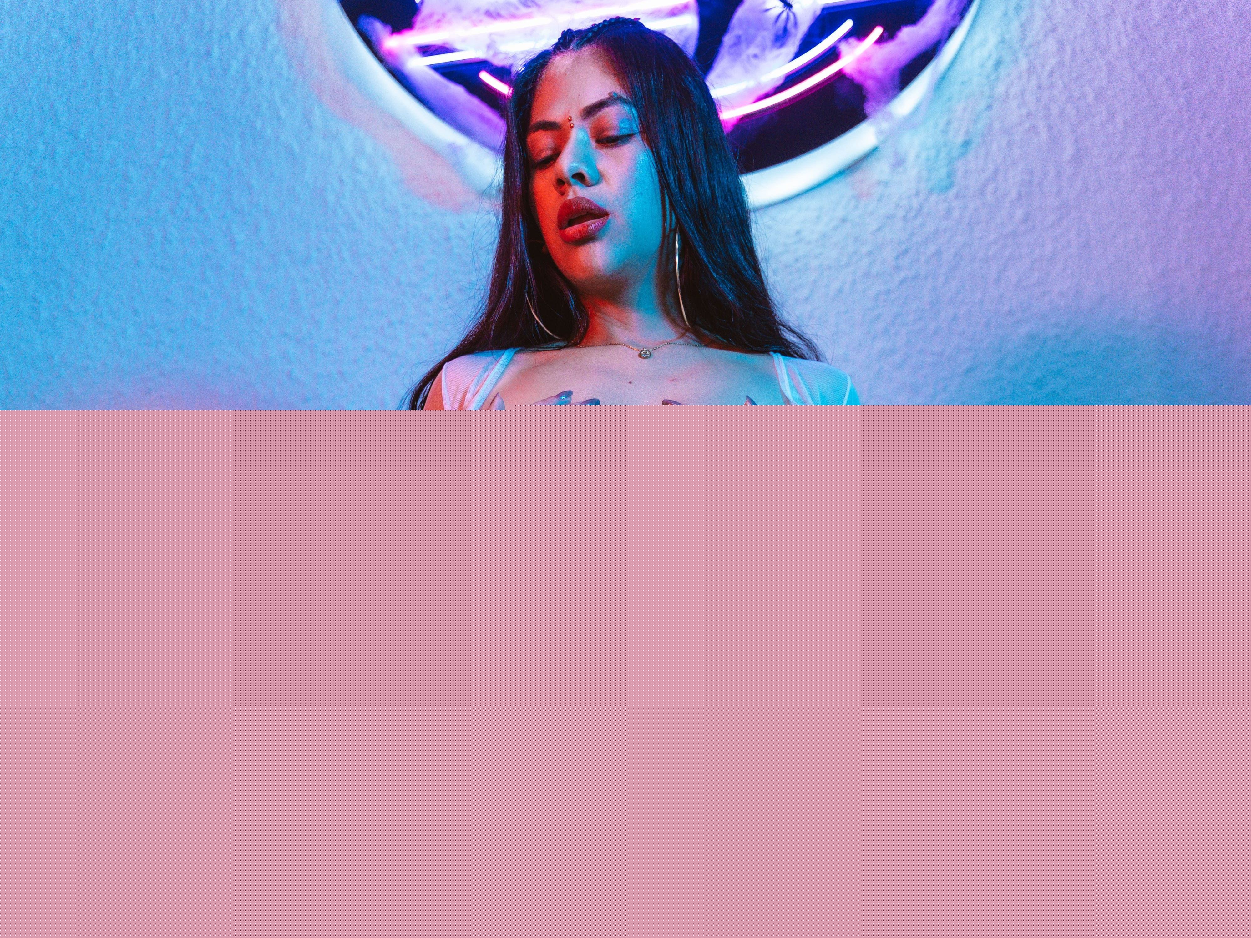 Live sex webcam photo for HannaaThompsonn #3886439