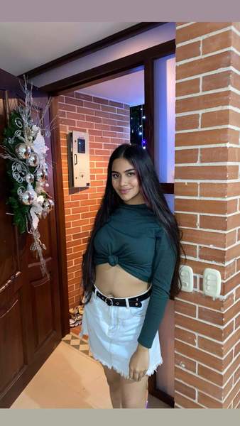 Live sex webcam photo for SofiLiss #3480919