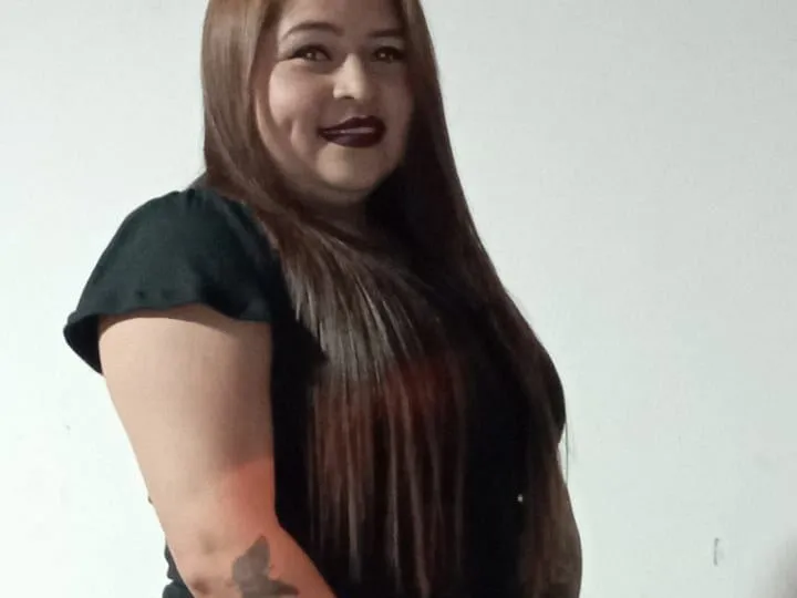 Live sex webcam photo for LaurenJoness #3491052