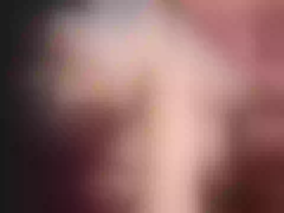 Live sex webcam photo for EllaGartner #3506767