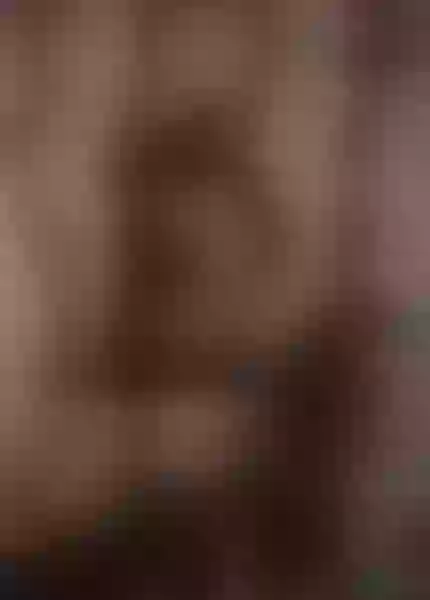 Live sex webcam photo for EllaGartner #3509860