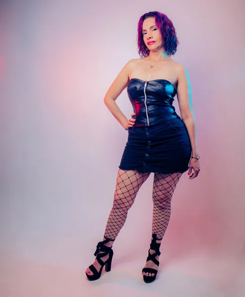 Live sex webcam photo for TiffanyPrince #3542597