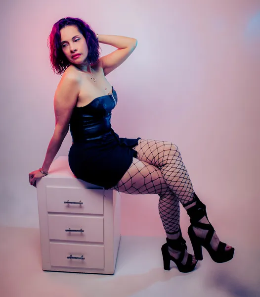 Live sex webcam photo for TiffanyPrince #3542602
