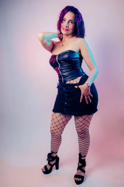 Live sex webcam photo for TiffanyPrince #3542600