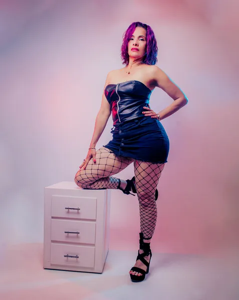 Live sex webcam photo for TiffanyPrince #3542603
