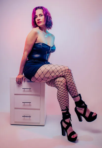 Live sex webcam photo for TiffanyPrince #3542601