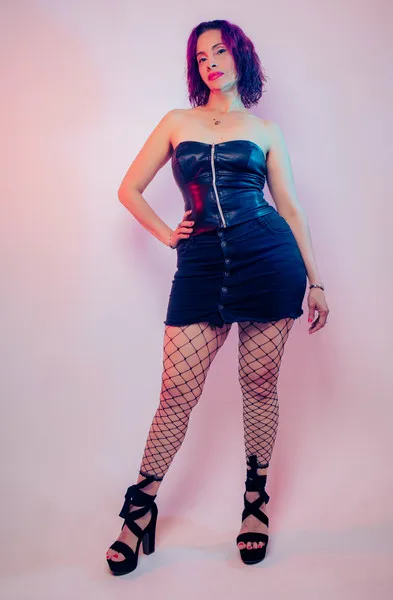 Live sex webcam photo for TiffanyPrince #3542596