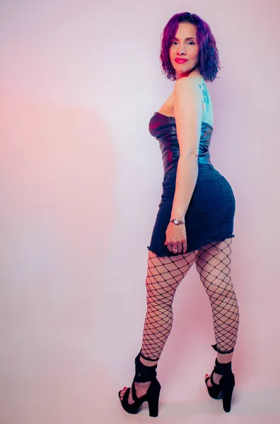 Live sex webcam photo for TiffanyPrince #3542595