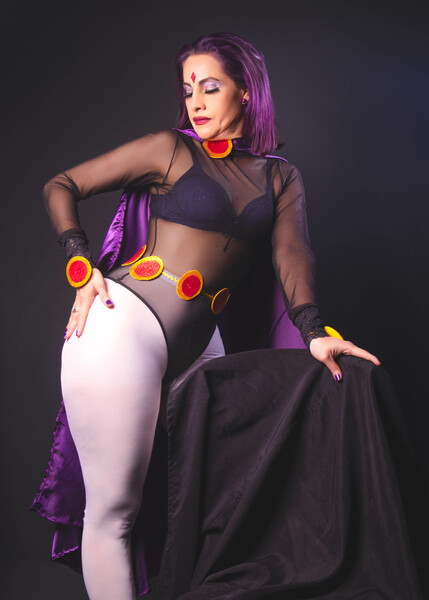 Live sex webcam photo for TiffanyPrince #3648064