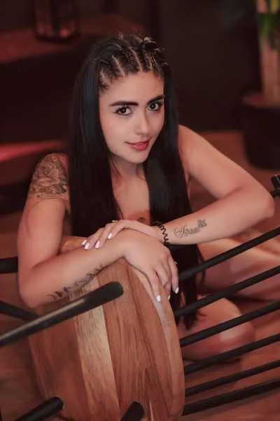 Live sex webcam photo for MoonDreams #3478341