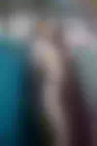 Live sex webcam photo for miadupont #4068583