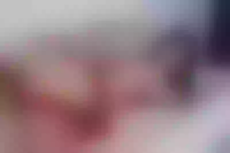 Live sex webcam photo for miadupont #4068571