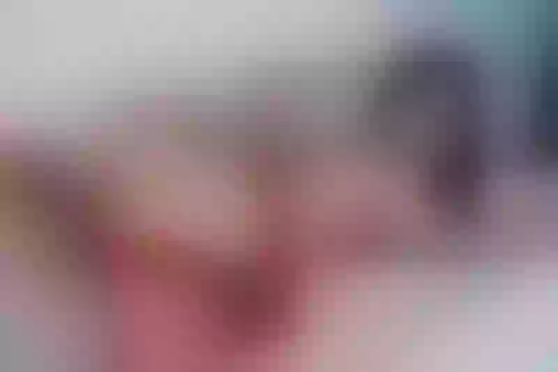 Live sex webcam photo for miadupont #4068570