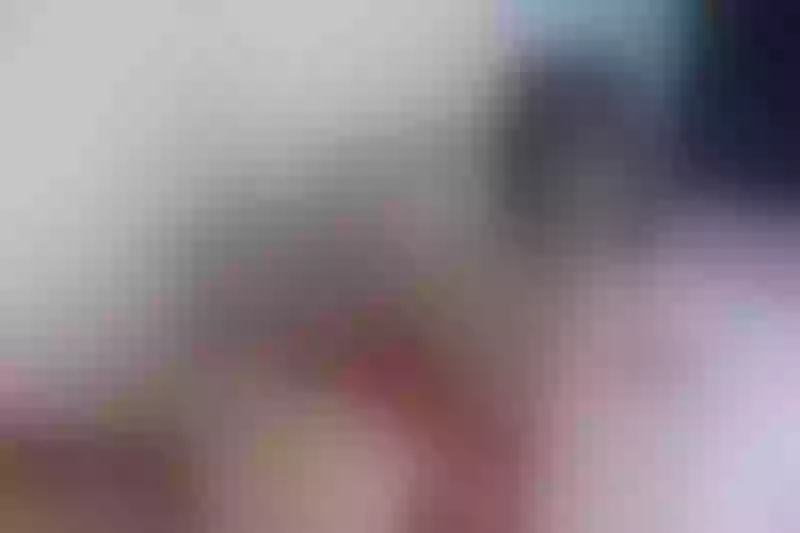 Live sex webcam photo for miadupont #4068574