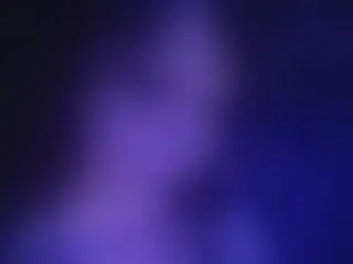 Live sex webcam photo for EmilyMonroex #8318363