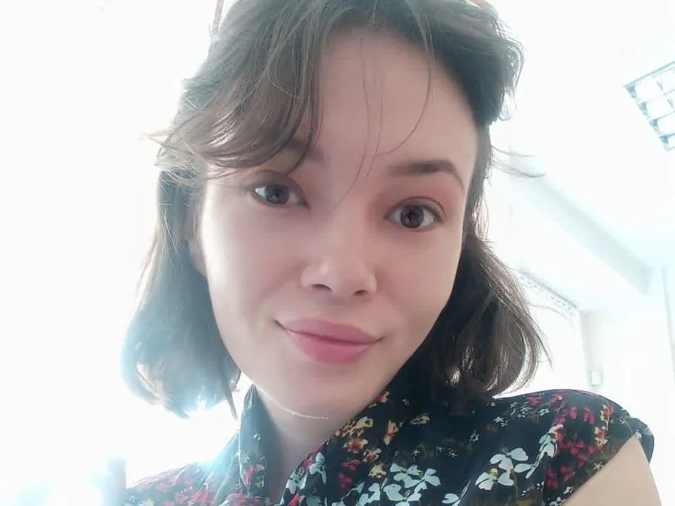 Live sex webcam photo for millawang #3481739