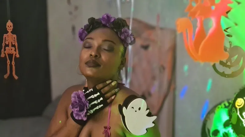 Live sex webcam photo for KristyGyl #3656034