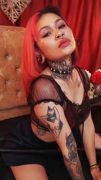 Live sex webcam photo for Neicauwu #3532498