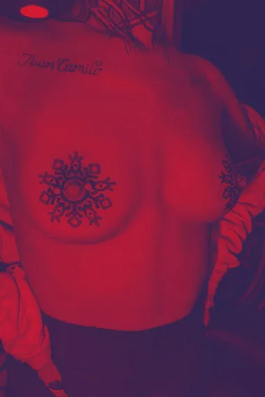 Live sex webcam photo for Neicauwu #3594805