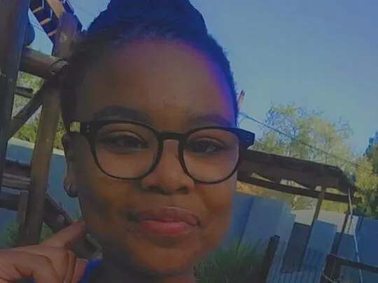 Live sex webcam photo for TastyBriana21 #3484746