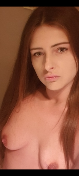 Live sex webcam photo for Missdynamite88x #3485136