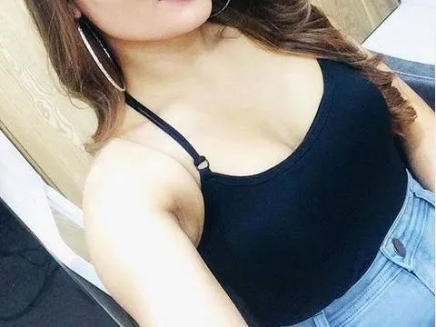 Live sex webcam photo for LiveLeela #3494106