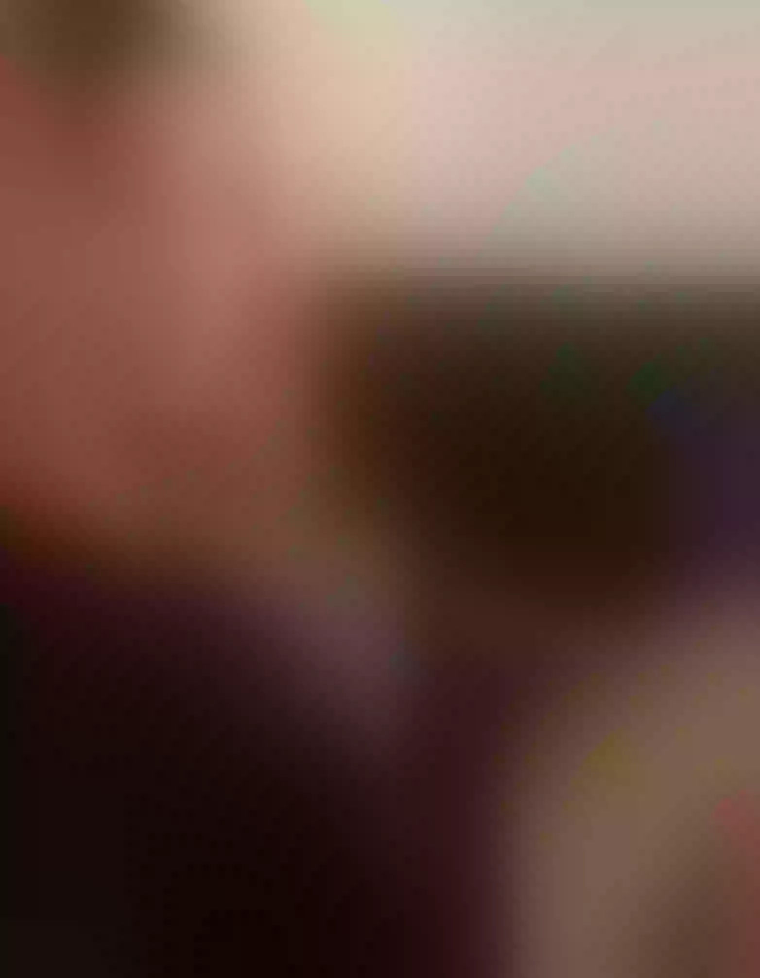Live sex webcam photo for Femdomdixon #7418398