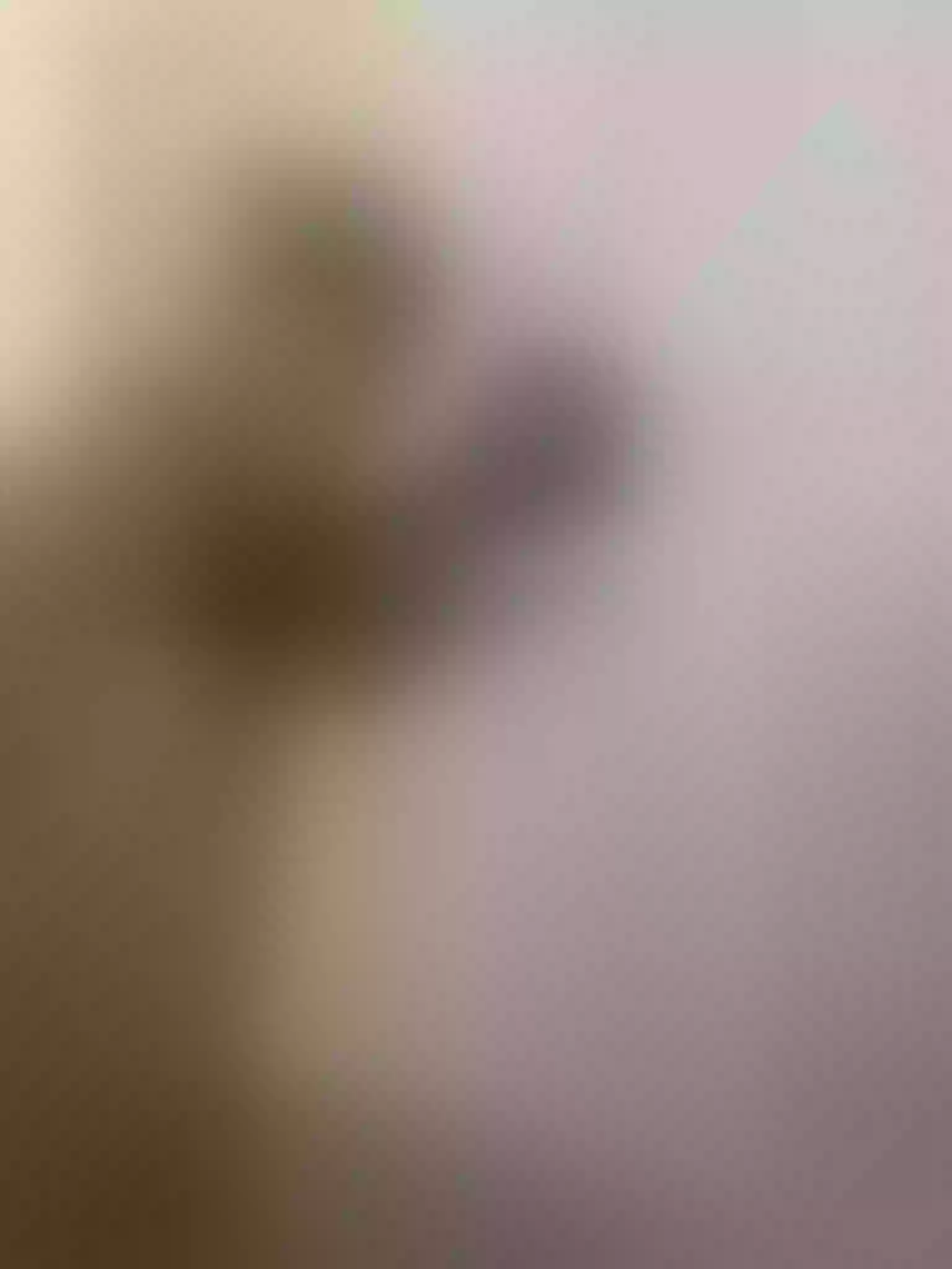 Live sex webcam photo for Femdomdixon #7418403