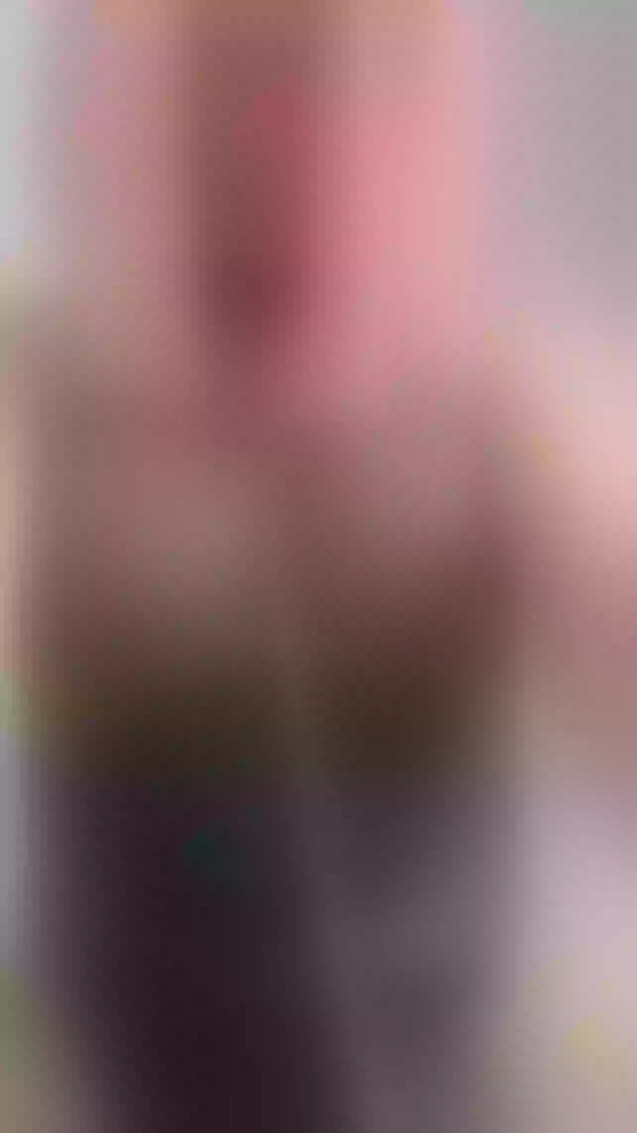 Live sex webcam photo for Femdomdixon #7418404