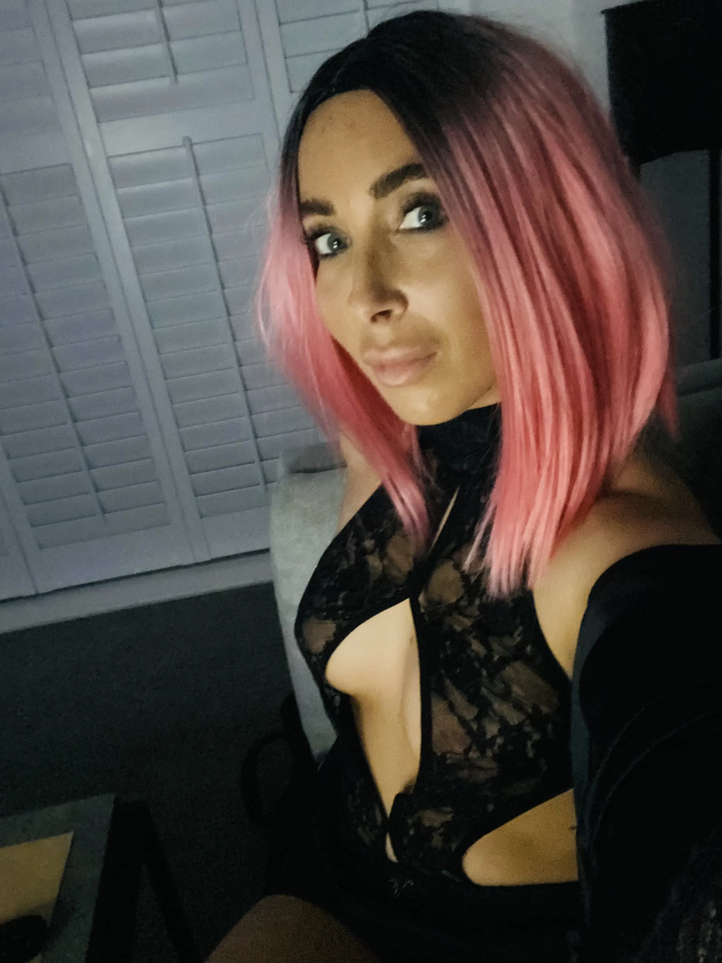 Live sex webcam photo for Femdomdixon #7418401