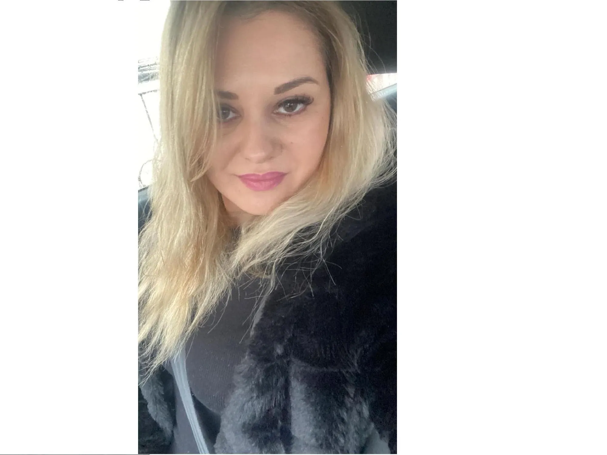 Live sex webcam photo for BLANNCAx #3486412