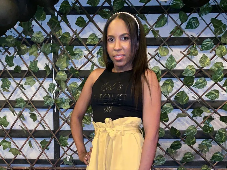 Live sex webcam photo for JhuliaVidal #3487715