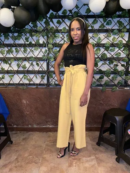 Live sex webcam photo for JhuliaVidal #3487717