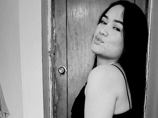 Live sex webcam photo for luceero08 #3487455